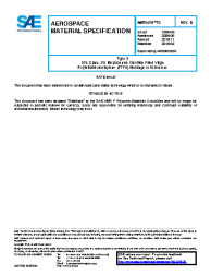 SAE AMS 3678/3B:2016-02-29