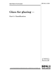 BS 952-1:1995