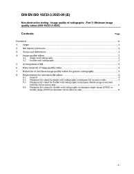 DIN EN ISO 19232-3:2025-09