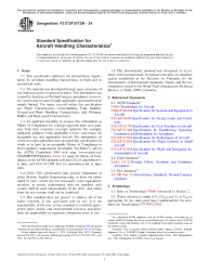 ASTM F3173/F3173M-24