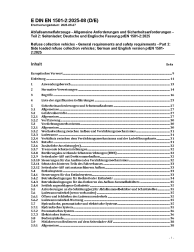 DIN EN 1501-2:2025-08