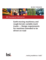 BS ISO 17253:2014