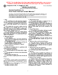 ASTM B693-91(1996)e1 (R1991)