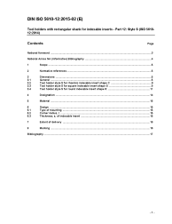 DIN ISO 5610-12:2015-02