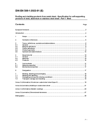 DIN EN 508-1:2022-01
