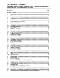 DIN EN 1992-1-1:2025-09