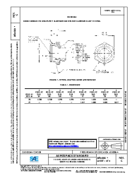 SAE AS 4665C:2017-06-21