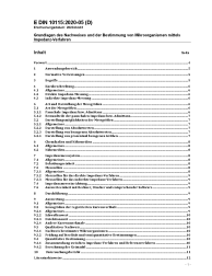 DIN 10115:2020-05