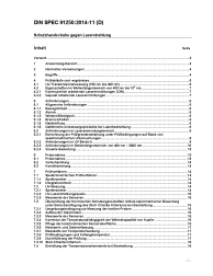 DIN SPEC 91250:2014-11