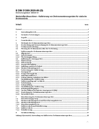 DIN 51309:2020-09