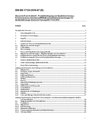 DIN EN 17124:2019-07