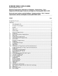 DIN EN 16932-1:2015-12