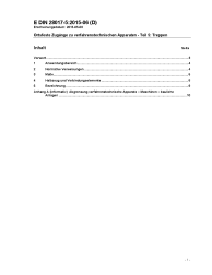 DIN 28017-5:2015-06