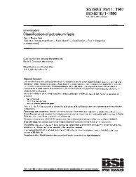 BS 6843-1:1987