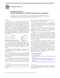 ASTM E3456-25