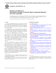 ASTM D2344/D2344M-22