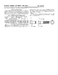 SAE J 871:1969-06-01