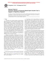 ASTM C1431-99(2010)e1