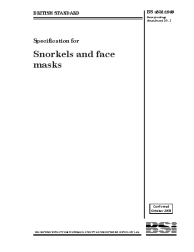 BS 4532:1969