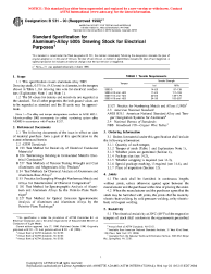 ASTM B531-90(1998)e1