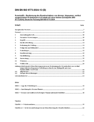 DIN EN ISO 9773:2024-12