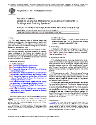 ASTM E1185-15(2020)e1