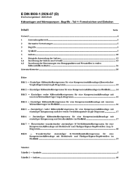 DIN 8930-1:2026-07