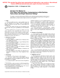 ASTM D4860-91(1995) (R2000)