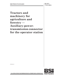BS ISO 17612:2004