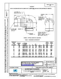 SAE AS 8531:2018-04-29