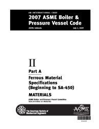 ASME BPVC.II.A.1-2009 - ADDN-B