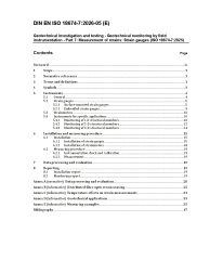 DIN EN ISO 18674-7:2026-05