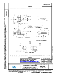 SAE MA 2150/5:2015-04-27