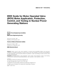 IEEE 1290:1996 (R2005)