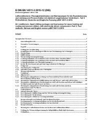 DIN EN 14511-3:2015-12