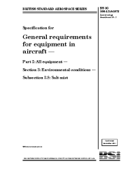 BS 3G 100-2.3.8:1972 (R2016)