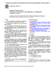 ASTM E3483-25