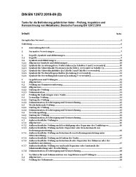 DIN EN 12972:2018-09