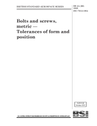 BS 2A 296:1995