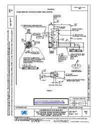 SAE AS 3156B:2020-12-30