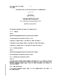 IEC 62488-2:2017/COR1:2020