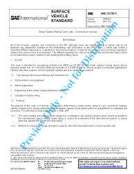 SAE J 880:2011-10-05