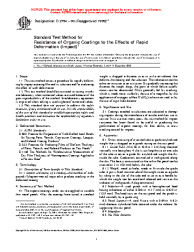 ASTM D2794-93(1999)e1