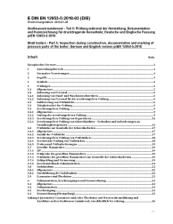 DIN EN 12953-5:2018-03