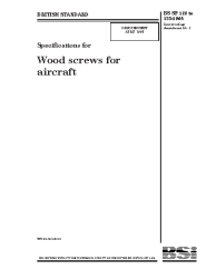 BS SP 128 to 133:1965