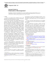 ASTM E3527-26