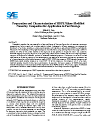 SAE  2014-01-9096:2014-01-15