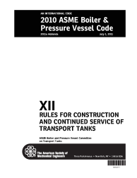 ASME BPVC.XII-2011 - ADDN-A