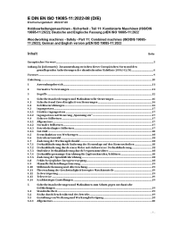 DIN EN ISO 19085-11:2022-08