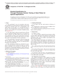 ASTM A770/A770M-03(2018)